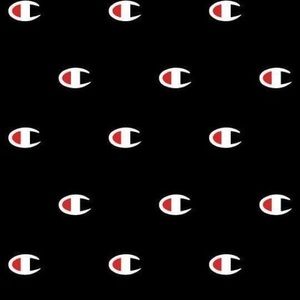 Meet your Posher, Hi